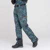 Брюки сноубордические Dare2B Absolute II в Иркутске