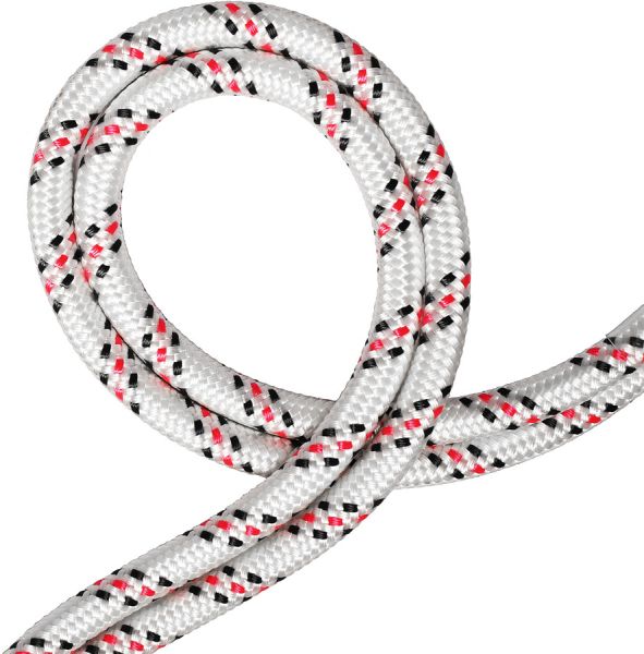 e029135b_b116_11ec_811e_ac1f6b450767_4