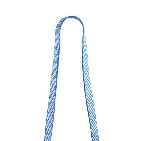  Петля Венто станционная Экстра в Иркутске  