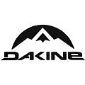 Купить чехлы для сноубордов dakine в Иркутске Чехлы для сноубордов DAKINE
