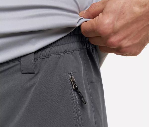 Снимок экрана 2026-04-07 150248