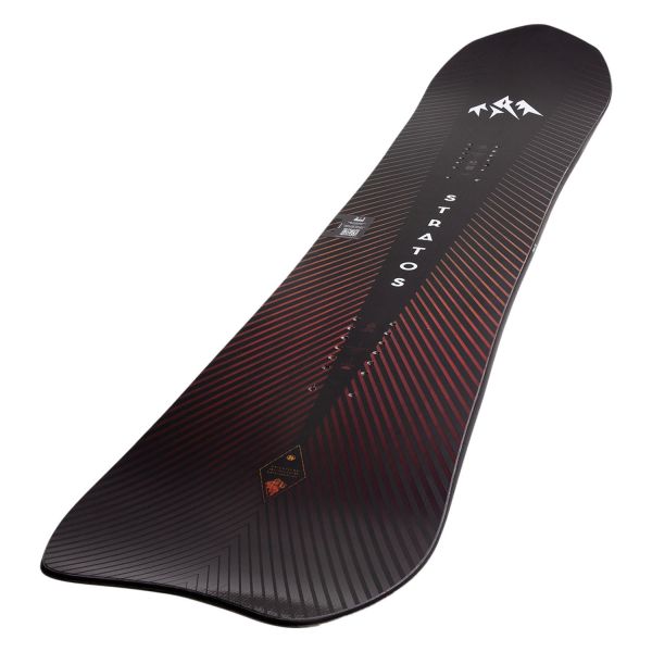 0696eb6fd43d4c36165d9abe64052011