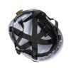  Каска Вертикаль альпинисткая Zenon белая в Иркутске  