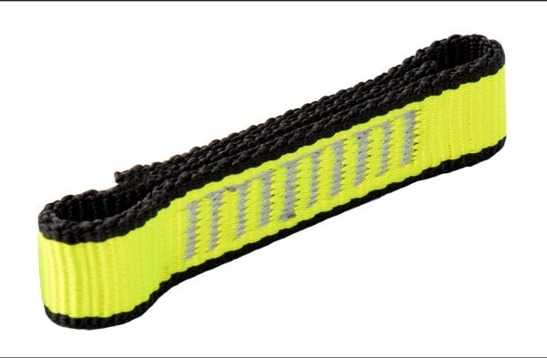  Оттяжка Венто Люкс в Иркутске  