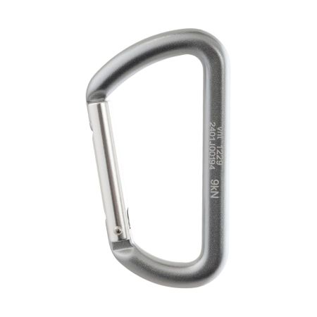  Карабин Венто вспомогательный «Мини» в Иркутске  