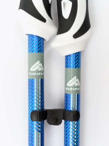 Снимок экрана 2025-07-29 123521