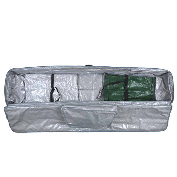 6en5ykp8jce6womeeu6nl1a2gvkxp4w7