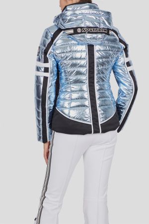 Куртка горнолыжная Sportalm Crash 90222209323 в Иркутске