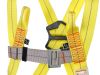  Страховочная система Венто «Альфа 2.5» в Иркутске  