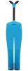 Брюки горнолыжные Dare2B Effused II Ws синий в Иркутске