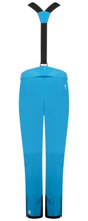 Брюки горнолыжные Dare2B Effused II Ws синий в Иркутске