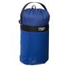 Мешок транспортный Ринг BasketBag-ZF 6L синий
