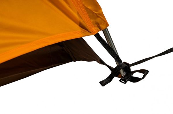 Снимок экрана 2025-05-28 183628