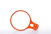  Спусковое устройство Guru INFINITY оранжевый в Иркутске  