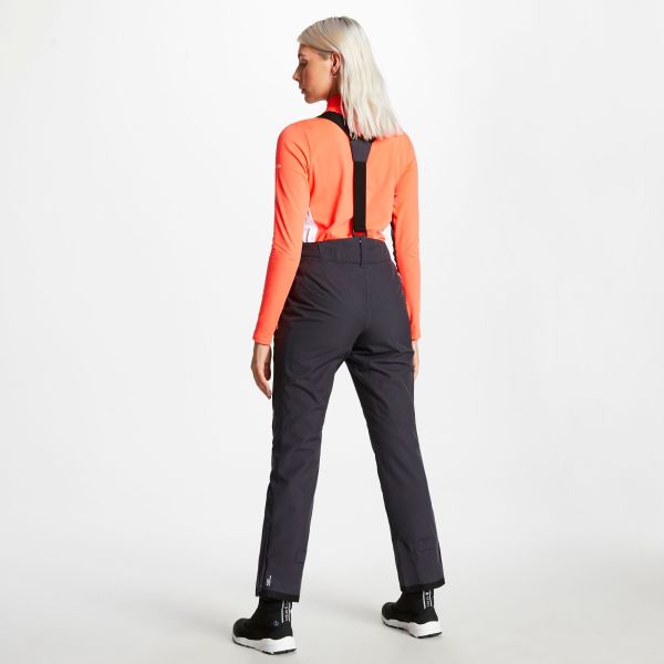 Брюки горнолыжные Dare2B Effused II Ws  в Иркутске