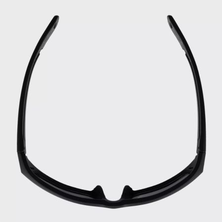 Купить Очки солнечные Offshore 1092 Black в Иркутске