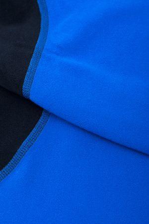 купить Джемпер Оз Ozone Cpike сине-черный