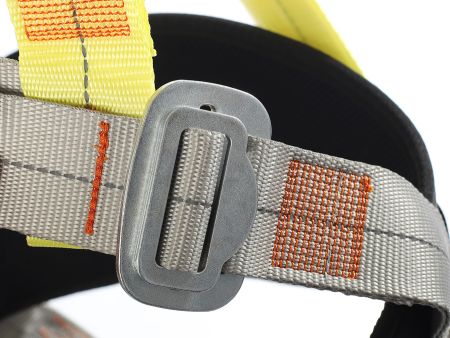  Страховочная система Венто «Альфа 6.0» в Иркутске  