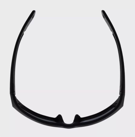 Купить Очки солнечные Offshore 1092 Blue в Иркутске