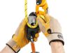  Спусковое устройство RIG Petzl в Иркутске  