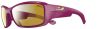Купить Очки Julbo Whoops 400 в Иркутске