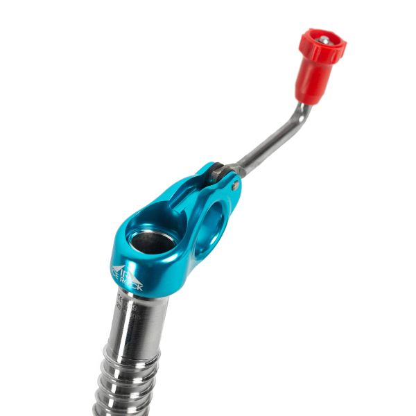 IR 0641-140 ЛЕДОБУР ZIPPY-140 ММ_2