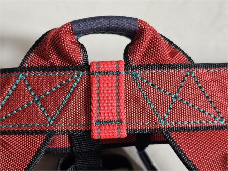  Поясная беседка GURU Start в Иркутске  