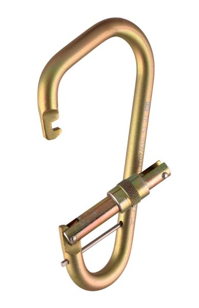 fbb9736a_ca24_11ed_813f_ac1f6b450767_5