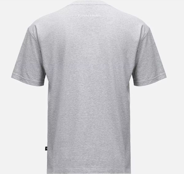 Снимок экрана 2026-04-06 150338