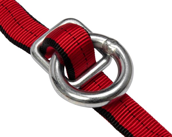  aA21 Enrg Страховочный ленточный строп Венто в Иркутске  