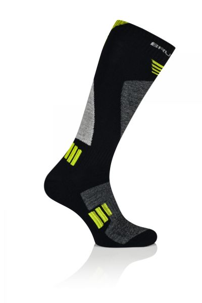 655a31a71f01afdba5dab7e2247ca46f