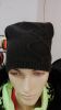 Шапка Salomon Fall black в Иркутске