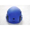  Каска GURU Aurora Blue в Иркутске  