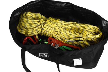  Сумка Венто укладочная 45л в Иркутске  