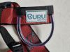  Поясная беседка GURU Start в Иркутске  