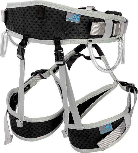  Страховочная система Венто Argon Air в Иркутске  