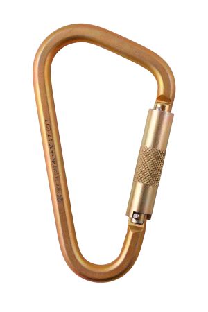  Карабин Венто "Стальной косой автомат" байонет в Иркутске  