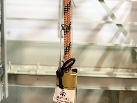  Фиксатор протектора ver 0666 в Иркутске  