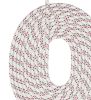  Гибкая анкерная линия Анкерлайн 12 (30 м) Венто в Иркутске  