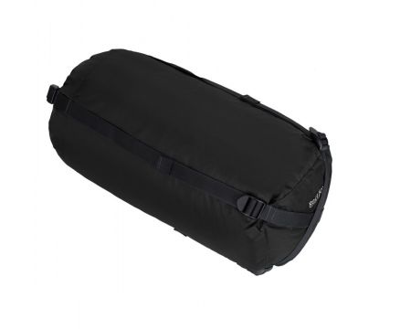 Мешок Red Fox компрессионный Big черный