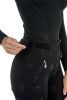 Брюки горнолыжные Sportalm Donia W 882832534 в Иркутске