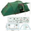 Палатка Tramp Brest 4 