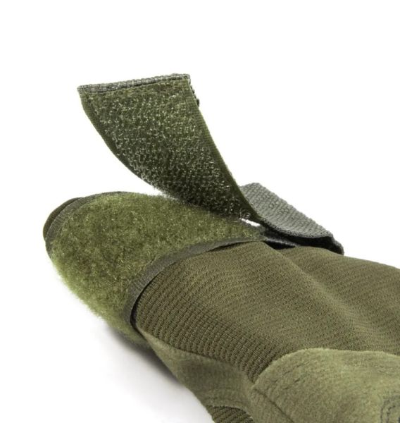 Снимок экрана 2025-08-18 161737