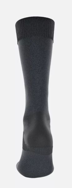 Купить Носки Coolmax light 3215 MiddleGrey в Иркутске