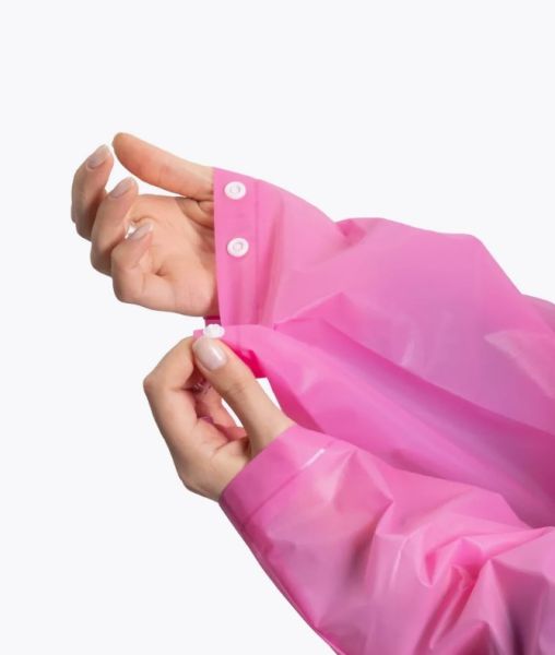 Снимок экрана 2025-05-20 184929