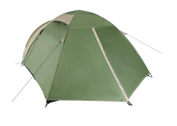 Снимок экрана 2025-04-29 183539