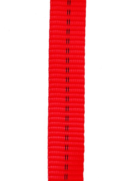  Строп Венто ленточный одинарный регулируемый A11р в Иркутске  