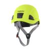  Каска Венто защитная Энерго флуоресцентно-зеленый в Иркутске  
