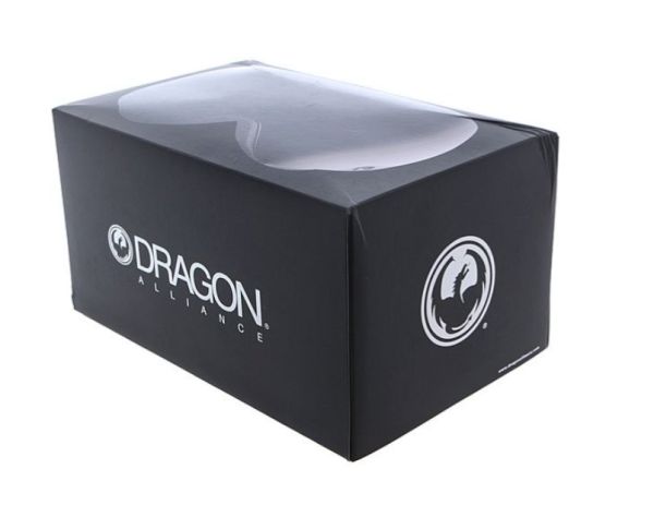 Купить маска dragon apxs coal/green ionized в Иркутске