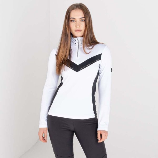 Толстовка Dare2B BejewelII CoreStr  в Иркутске